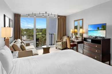 BUYER BONUS: Seller is offering $1,500 towards buyers closing on Sandestin Golf and Beach Resort - The Links in Florida - for sale on GolfHomes.com, golf home, golf lot