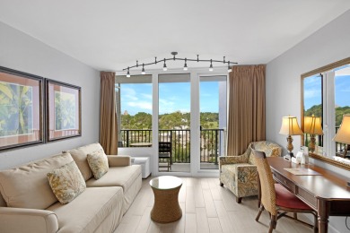 BUYER BONUS: Seller is offering $1,500 towards buyers closing on Sandestin Golf and Beach Resort - The Links in Florida - for sale on GolfHomes.com, golf home, golf lot