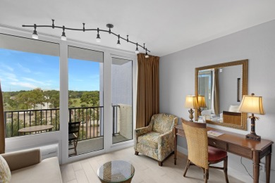 BUYER BONUS: Seller is offering $1,500 towards buyers closing on Sandestin Golf and Beach Resort - The Links in Florida - for sale on GolfHomes.com, golf home, golf lot