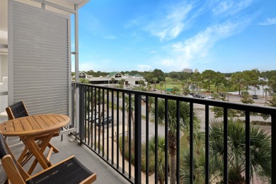 BUYER BONUS: Seller is offering $1,500 towards buyers closing on Sandestin Golf and Beach Resort - The Links in Florida - for sale on GolfHomes.com, golf home, golf lot