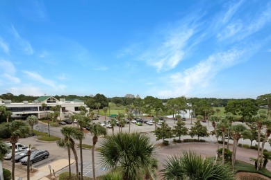 BUYER BONUS: Seller is offering $1,500 towards buyers closing on Sandestin Golf and Beach Resort - The Links in Florida - for sale on GolfHomes.com, golf home, golf lot