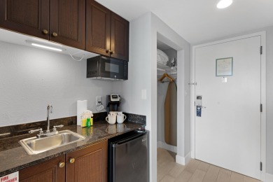 BUYER BONUS: Seller is offering $1,500 towards buyers closing on Sandestin Golf and Beach Resort - The Links in Florida - for sale on GolfHomes.com, golf home, golf lot