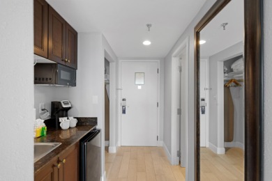 BUYER BONUS: Seller is offering $1,500 towards buyers closing on Sandestin Golf and Beach Resort - The Links in Florida - for sale on GolfHomes.com, golf home, golf lot