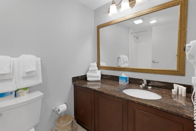 BUYER BONUS: Seller is offering $1,500 towards buyers closing on Sandestin Golf and Beach Resort - The Links in Florida - for sale on GolfHomes.com, golf home, golf lot
