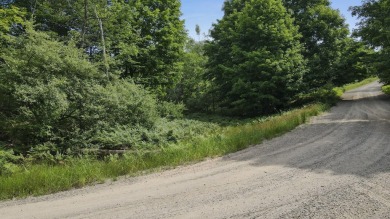 Build your Dream! Beautiful rolling hills on this 2.15 acre on Arcadia Bluffs Golf Club in Michigan - for sale on GolfHomes.com, golf home, golf lot