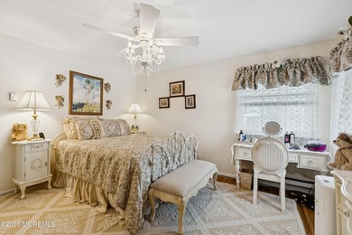 Welcome to Crestwood 1- 55+ Community Move right into this on Keswick Village Golf Course in New Jersey - for sale on GolfHomes.com, golf home, golf lot