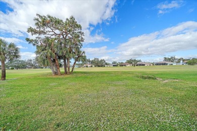 Welcome to your dream villa! This attractive two-bedroom on Sawgrass Golf Club in Florida - for sale on GolfHomes.com, golf home, golf lot