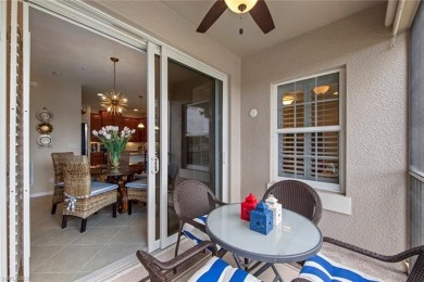 NEW A/C and has never been used as a rental! Don't miss the on Spring Run Golf Club in Florida - for sale on GolfHomes.com, golf home, golf lot