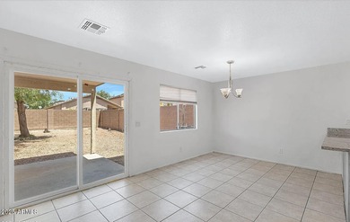 Charming 4-Bedroom in Rancho El Dorado! A beautiful 4-bedroom on The Duke At Rancho El Dorado Golf Course in Arizona - for sale on GolfHomes.com, golf home, golf lot