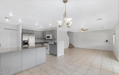 Charming 4-Bedroom in Rancho El Dorado! A beautiful 4-bedroom on The Duke At Rancho El Dorado Golf Course in Arizona - for sale on GolfHomes.com, golf home, golf lot