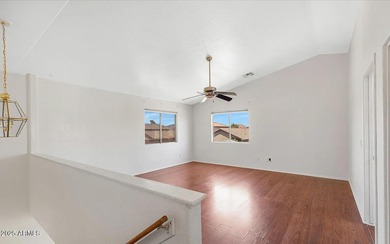 Charming 4-Bedroom in Rancho El Dorado! A beautiful 4-bedroom on The Duke At Rancho El Dorado Golf Course in Arizona - for sale on GolfHomes.com, golf home, golf lot