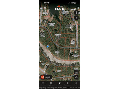 Come check out this .43 Acre lot in Deercroft community! on Deercroft Golf and Country Club in North Carolina - for sale on GolfHomes.com, golf home, golf lot