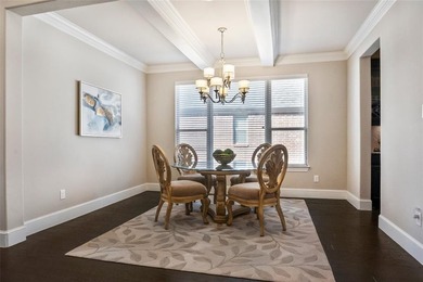 *EXCEPTIONAL NEW PRICE ON THIS BEAUTIFUL 5 BEDROOM TROPHY CLUB on Trophy Club of Dallas in Texas - for sale on GolfHomes.com, golf home, golf lot