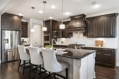 *EXCEPTIONAL NEW PRICE ON THIS BEAUTIFUL 5 BEDROOM TROPHY CLUB on Trophy Club of Dallas in Texas - for sale on GolfHomes.com, golf home, golf lot