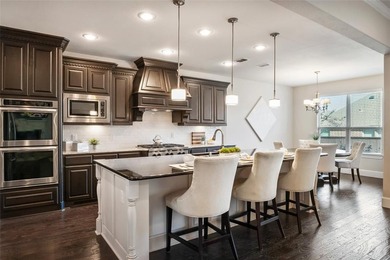 *EXCEPTIONAL NEW PRICE ON THIS BEAUTIFUL 5 BEDROOM TROPHY CLUB on Trophy Club of Dallas in Texas - for sale on GolfHomes.com, golf home, golf lot