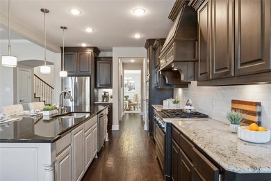 *EXCEPTIONAL NEW PRICE ON THIS BEAUTIFUL 5 BEDROOM TROPHY CLUB on Trophy Club of Dallas in Texas - for sale on GolfHomes.com, golf home, golf lot