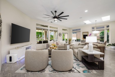 STUNNING RARE BEAUTY!!! Fully renovated and impeccably upgraded on Heritage Palms Golf Club in California - for sale on GolfHomes.com, golf home, golf lot