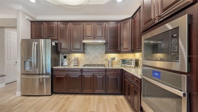 17609 Hickok Belt Loop in Lakewood National Golf Club offers the on Lakewood National Golf Club in Florida - for sale on GolfHomes.com, golf home, golf lot
