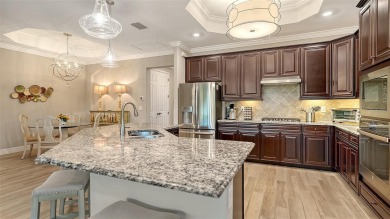17609 Hickok Belt Loop in Lakewood National Golf Club offers the on Lakewood National Golf Club in Florida - for sale on GolfHomes.com, golf home, golf lot