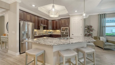 17609 Hickok Belt Loop in Lakewood National Golf Club offers the on Lakewood National Golf Club in Florida - for sale on GolfHomes.com, golf home, golf lot