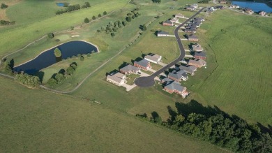 Looking for the perfect lot in the highly sought at Rosewood on Rosewood Golf and Country Club in Kentucky - for sale on GolfHomes.com, golf home, golf lot