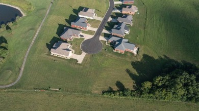 Looking for the perfect lot in the highly sought at Rosewood on Rosewood Golf and Country Club in Kentucky - for sale on GolfHomes.com, golf home, golf lot