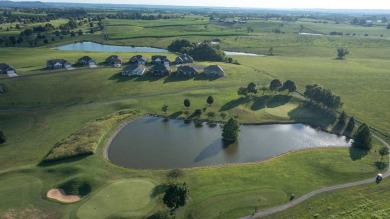 Looking for the perfect lot in the highly sought at Rosewood on Rosewood Golf and Country Club in Kentucky - for sale on GolfHomes.com, golf home, golf lot