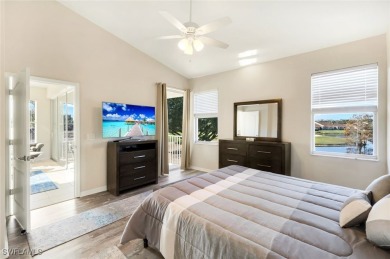 SELLER IS MOTIVATED, BRING AN OFFER! Breathtaking Lake Views on Arrowhead Golf Club At Heritage Greens in Florida - for sale on GolfHomes.com, golf home, golf lot