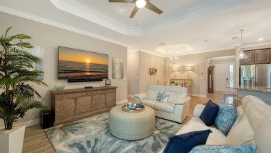 17609 Hickok Belt Loop in Lakewood National Golf Club offers the on Lakewood National Golf Club in Florida - for sale on GolfHomes.com, golf home, golf lot