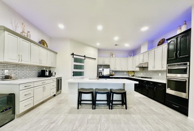 STUNNING RARE BEAUTY!!! Fully renovated and impeccably upgraded on Heritage Palms Golf Club in California - for sale on GolfHomes.com, golf home, golf lot