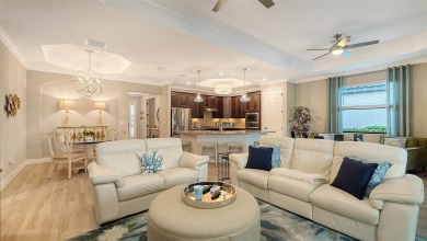 17609 Hickok Belt Loop in Lakewood National Golf Club offers the on Lakewood National Golf Club in Florida - for sale on GolfHomes.com, golf home, golf lot