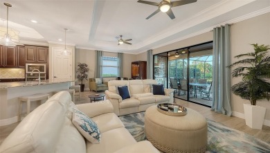 17609 Hickok Belt Loop in Lakewood National Golf Club offers the on Lakewood National Golf Club in Florida - for sale on GolfHomes.com, golf home, golf lot