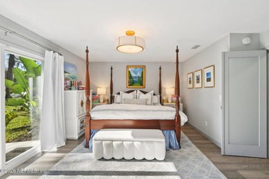 Charming fully renovated total perfection in Oakbridge TPC! on The Yard in Florida - for sale on GolfHomes.com, golf home, golf lot