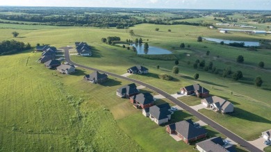 Looking for the perfect lot in the highly sought at Rosewood on Rosewood Golf and Country Club in Kentucky - for sale on GolfHomes.com, golf home, golf lot