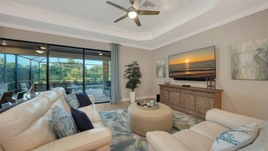 17609 Hickok Belt Loop in Lakewood National Golf Club offers the on Lakewood National Golf Club in Florida - for sale on GolfHomes.com, golf home, golf lot