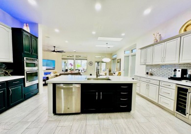 STUNNING RARE BEAUTY!!! Fully renovated and impeccably upgraded on Heritage Palms Golf Club in California - for sale on GolfHomes.com, golf home, golf lot