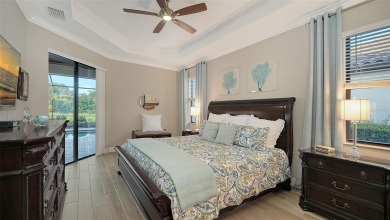 17609 Hickok Belt Loop in Lakewood National Golf Club offers the on Lakewood National Golf Club in Florida - for sale on GolfHomes.com, golf home, golf lot