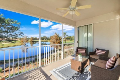 SELLER IS MOTIVATED, BRING AN OFFER! Breathtaking Lake Views on Arrowhead Golf Club At Heritage Greens in Florida - for sale on GolfHomes.com, golf home, golf lot