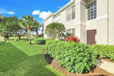 SELLER IS MOTIVATED, BRING AN OFFER! Breathtaking Lake Views on Arrowhead Golf Club At Heritage Greens in Florida - for sale on GolfHomes.com, golf home, golf lot