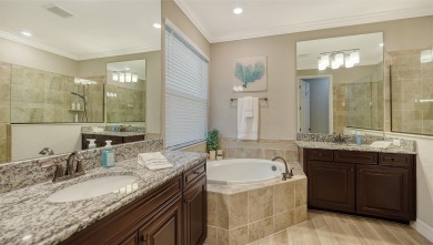 17609 Hickok Belt Loop in Lakewood National Golf Club offers the on Lakewood National Golf Club in Florida - for sale on GolfHomes.com, golf home, golf lot