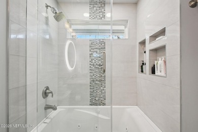 Charming, fully renovated total perfection in TPC Sawgrass' on The Yard in Florida - for sale on GolfHomes.com, golf home, golf lot