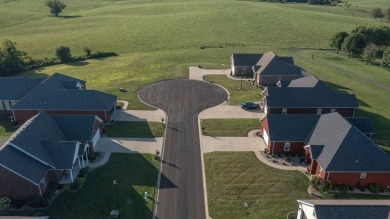 Looking for the perfect lot in the highly sought at Rosewood on Rosewood Golf and Country Club in Kentucky - for sale on GolfHomes.com, golf home, golf lot