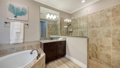 17609 Hickok Belt Loop in Lakewood National Golf Club offers the on Lakewood National Golf Club in Florida - for sale on GolfHomes.com, golf home, golf lot