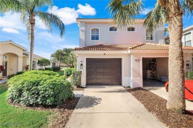 SELLER IS MOTIVATED, BRING AN OFFER! Breathtaking Lake Views on Arrowhead Golf Club At Heritage Greens in Florida - for sale on GolfHomes.com, golf home, golf lot