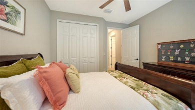 17609 Hickok Belt Loop in Lakewood National Golf Club offers the on Lakewood National Golf Club in Florida - for sale on GolfHomes.com, golf home, golf lot