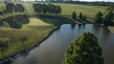 Looking for the perfect lot in the highly sought at Rosewood on Rosewood Golf and Country Club in Kentucky - for sale on GolfHomes.com, golf home, golf lot
