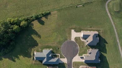 Looking for the perfect lot in the highly sought at Rosewood on Rosewood Golf and Country Club in Kentucky - for sale on GolfHomes.com, golf home, golf lot