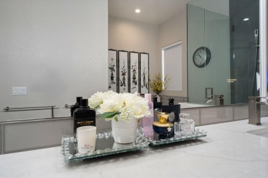 STUNNING RARE BEAUTY!!! Fully renovated and impeccably upgraded on Heritage Palms Golf Club in California - for sale on GolfHomes.com, golf home, golf lot