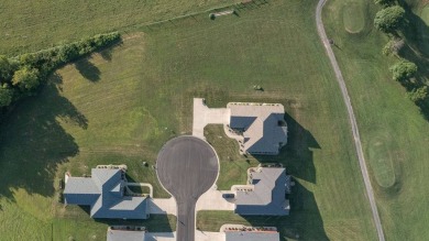 Looking for the perfect lot in the highly sought at Rosewood on Rosewood Golf and Country Club in Kentucky - for sale on GolfHomes.com, golf home, golf lot