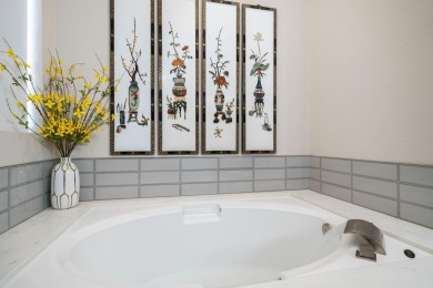 STUNNING RARE BEAUTY!!! Fully renovated and impeccably upgraded on Heritage Palms Golf Club in California - for sale on GolfHomes.com, golf home, golf lot